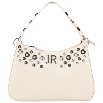 richmond τσαντες τσάντα χειρός