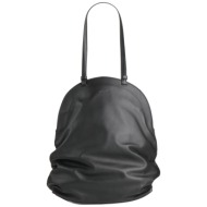 marsèll τσαντες τσάντες ώμου