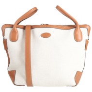 tod`s τσαντες τσάντα χειρός