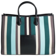 emporio armani τσαντες ...