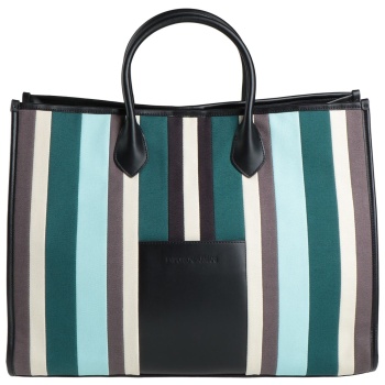 emporio armani τσαντες τσάντα χειρός