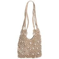 souvenir τσαντες τσάντες ώμου