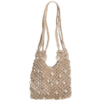 souvenir τσαντες τσάντες ώμου