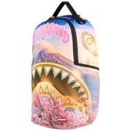 sprayground τσαντες σακίδιο πλάτης