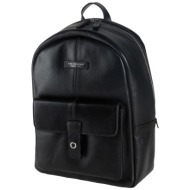 the bridge τσαντες σακίδιο πλάτης