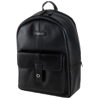 the bridge τσαντες σακίδιο πλάτης