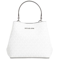 michael michael kors τσαντες τσάντα χειρός
