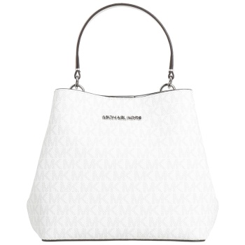 michael michael kors τσαντες τσάντα χειρός