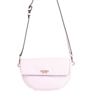 guess τσαντες τσάντες ...