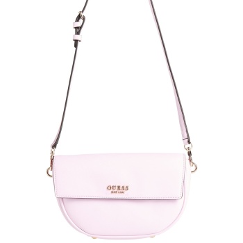 guess τσαντες τσάντες ώμου
