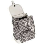 karl lagerfeld τσαντες ...