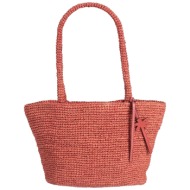 manebí τσαντες τσάντα χειρός