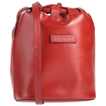 the bridge τσαντες τσάντες ταχυδρόμου