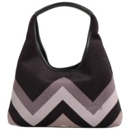 missoni τσαντες τσάντα χειρός