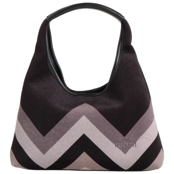 missoni τσαντες τσάντα χειρός