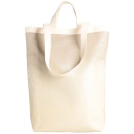 marsèll τσαντες τσάντα ...