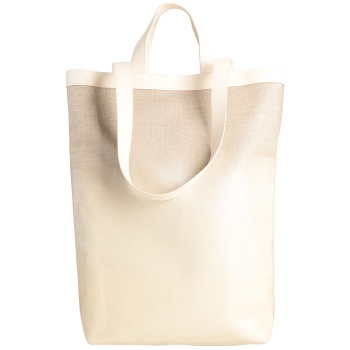 marsèll τσαντες τσάντα χειρός