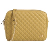 baldinini τσαντες τσάντες ταχυδρόμου