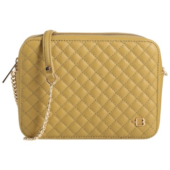 baldinini τσαντες τσάντες ταχυδρόμου