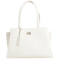 baldinini τσαντες τσάντα ...