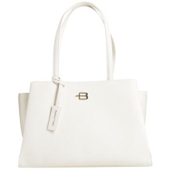 baldinini τσαντες τσάντα χειρός