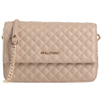 baldinini τσαντες τσάντες ταχυδρόμου