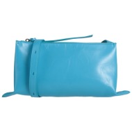 jil sander τσαντες ...