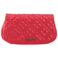 love moschino τσαντες ...