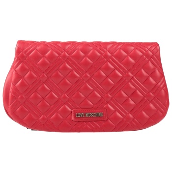 love moschino τσαντες τσάντα χειρός