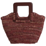 staud τσαντες τσάντα χειρός