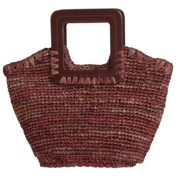 staud τσαντες τσάντα χειρός