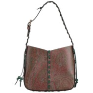 etro τσαντες τσάντα χειρός