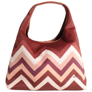 missoni τσαντες τσάντα χειρός