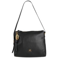 la carrie τσαντες ...