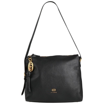 la carrie τσαντες τσάντες ώμου