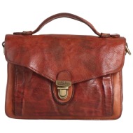 campomaggi τσαντες ...