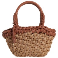 alanui τσαντες τσάντα ...