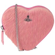 vivienne westwood ...