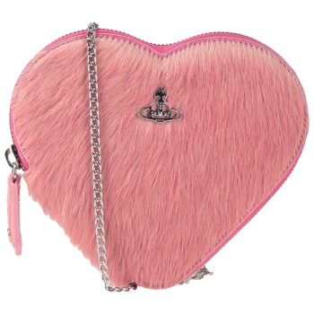 vivienne westwood τσαντες τσάντες ταχυδρόμου