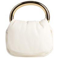 blumarine τσαντες τσάντα ...