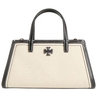 tory burch τσαντες τσάντα χειρός
