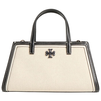 tory burch τσαντες τσάντα χειρός