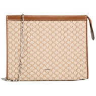 max mara τσαντες τσάντες ...