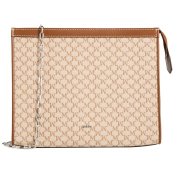 max mara τσαντες τσάντες ταχυδρόμου