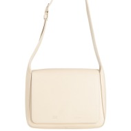 mansur gavriel τσαντες ...