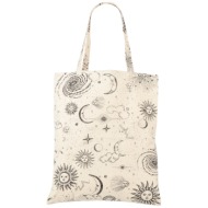 ganni τσαντες τσάντα χειρός