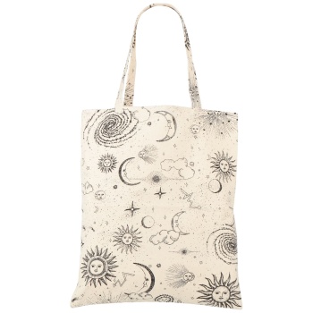 ganni τσαντες τσάντα χειρός