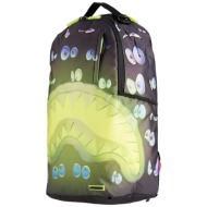 sprayground τσαντες ...