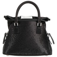 maison margiela τσαντες ...