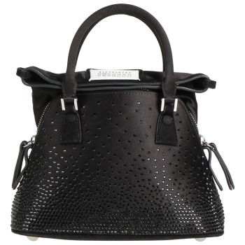 maison margiela τσαντες τσάντα χειρός